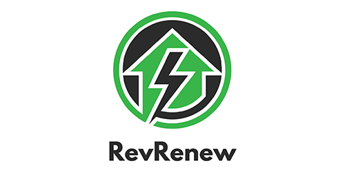 RevRenew